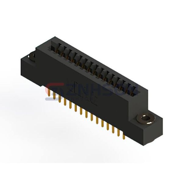 392-030-521-203 Preview