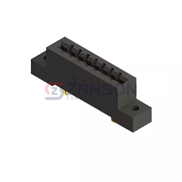 387-014-560-202 Preview