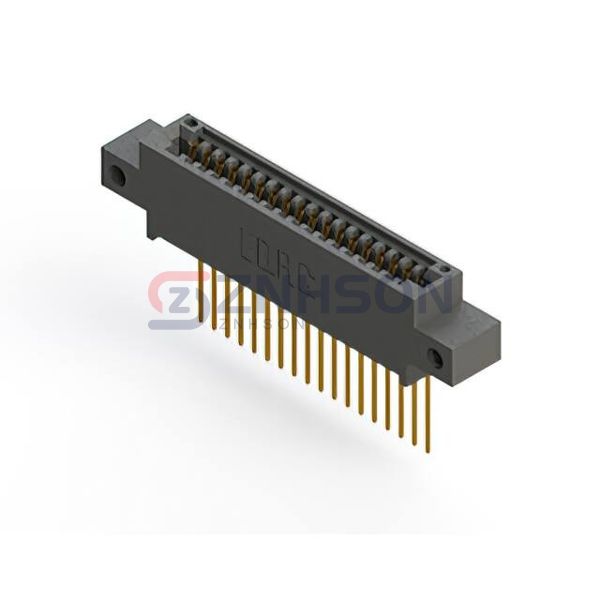 395-018-542-612 Preview