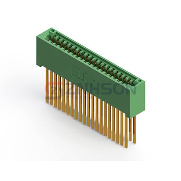 345-040-544-201 Preview