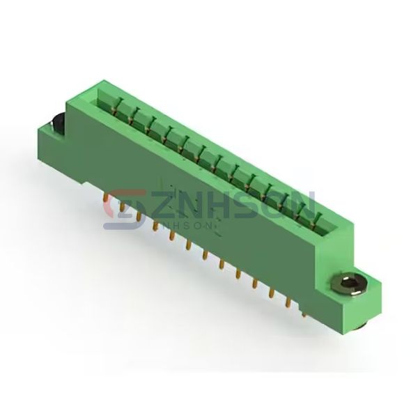 333-026-556-203 Preview