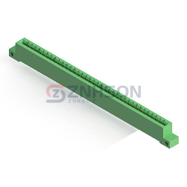 333-036-524-112 Preview