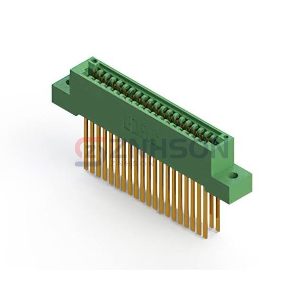 345-040-544-202 Preview