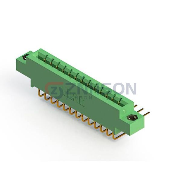 333-026-559-808 Preview