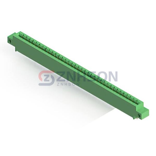 333-036-520-612 Preview