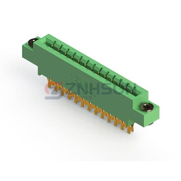 333-026-560-803 Preview