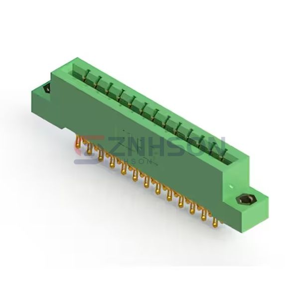 333-026-555-207 Preview