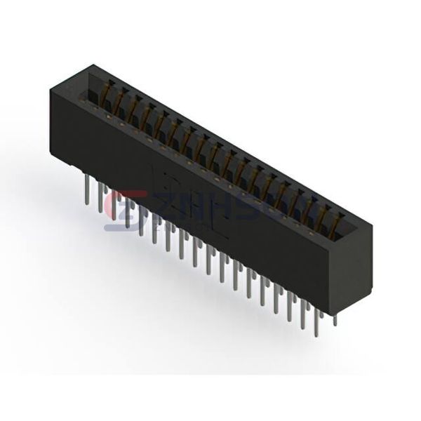 391-036-521-201 Preview