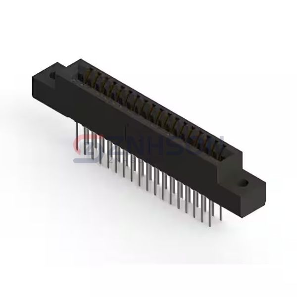 391-036-522-202 Preview