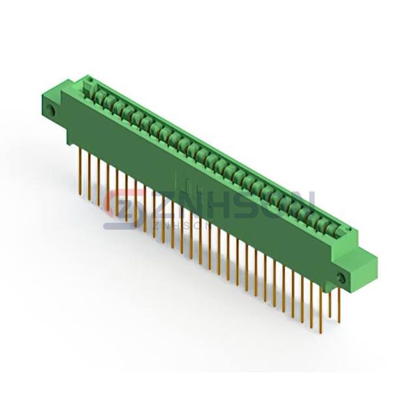 346-054-540-812 Preview