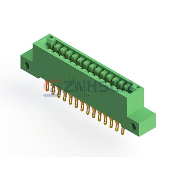 346-028-555-212 Preview