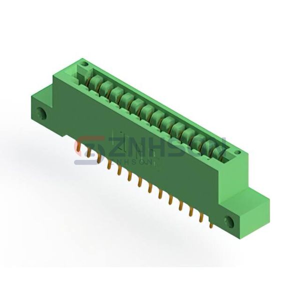 346-028-556-212 Preview