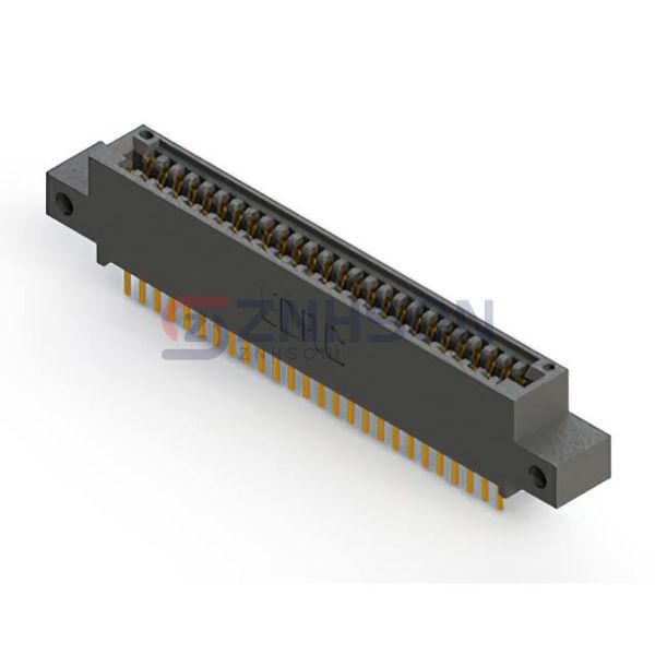 395-052-520-512 Preview