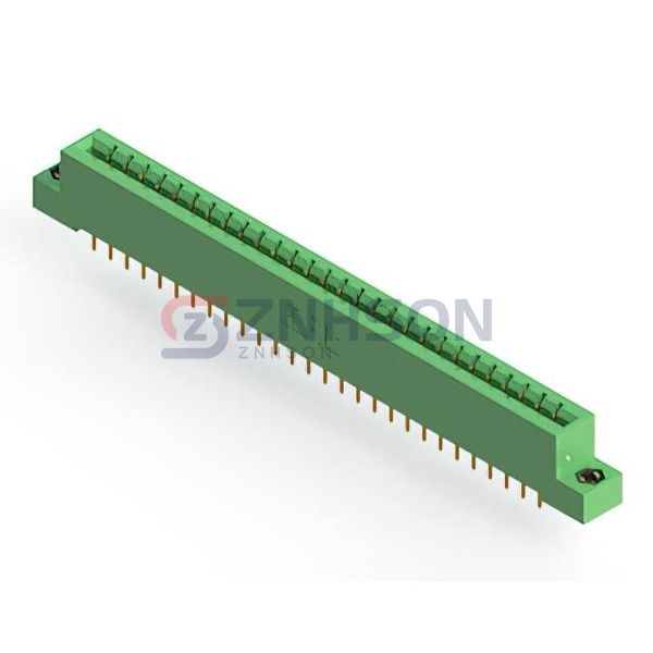 333-056-521-208 Preview