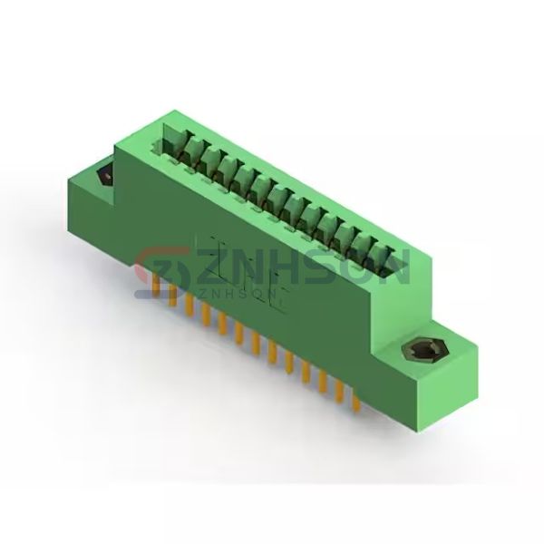 342-026-521-208 Preview