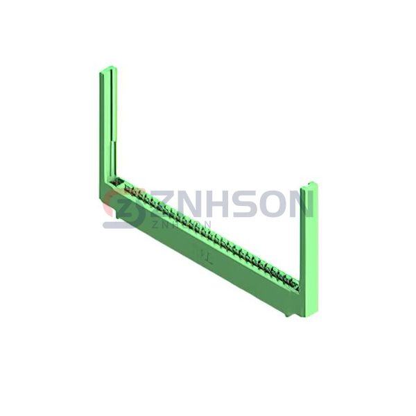 337-026-540-668 Preview