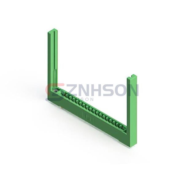 307-018-522-268 Preview