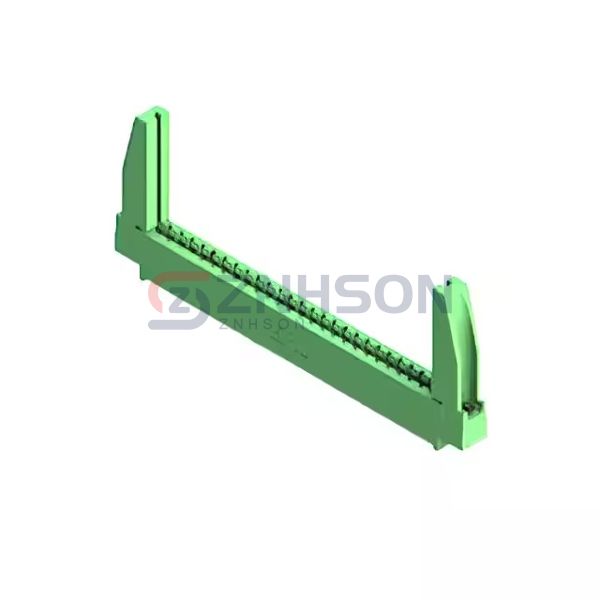 337-026-540-678 Preview