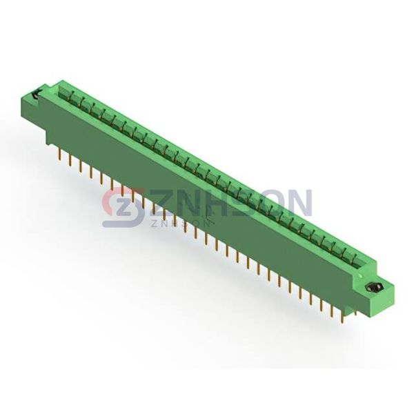 333-056-520-808 Preview