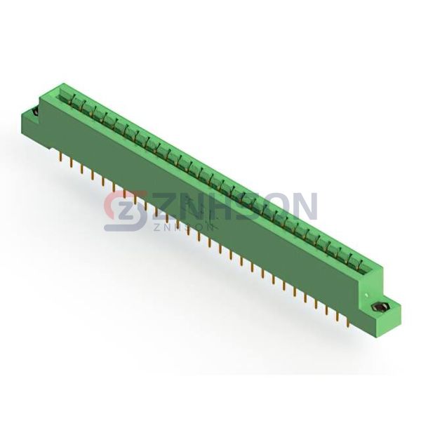 333-056-521-207 Preview