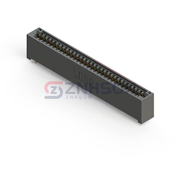 395-062-541-201 Preview