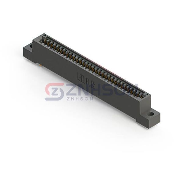 395-062-541-204 Preview