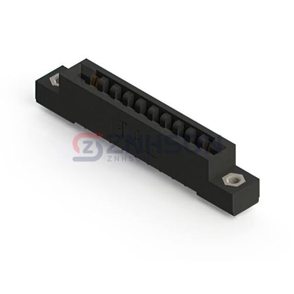 357-010-527-107 Preview