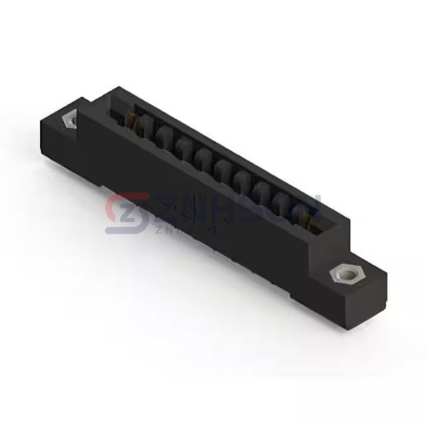 357-010-531-107 Preview