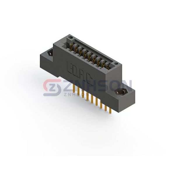 395-009-541-107 Preview