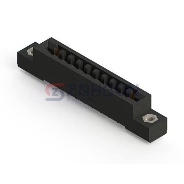 357-010-525-108 Preview