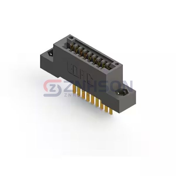 395-009-544-108 Preview