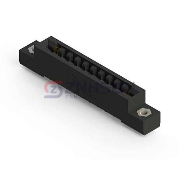 357-010-505-108 Preview