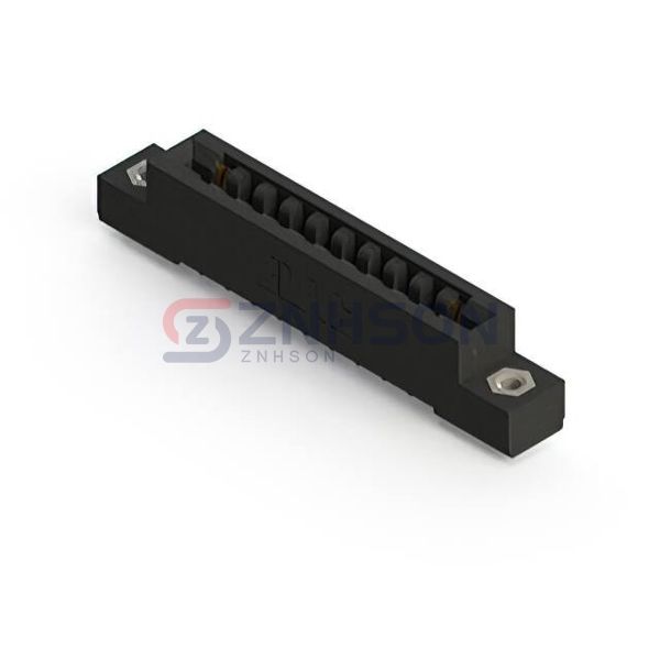 357-010-547-108 Preview