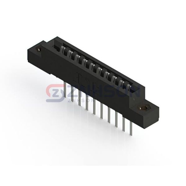 357-010-447-107 Preview