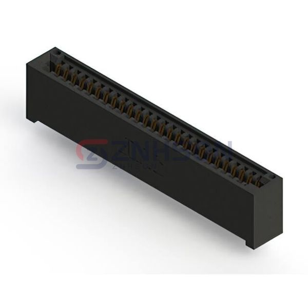 395-026-525-101 Preview