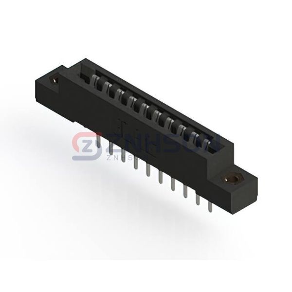 357-010-427-107 Preview