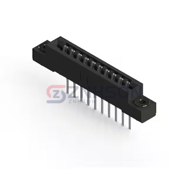 357-010-445-103 Preview