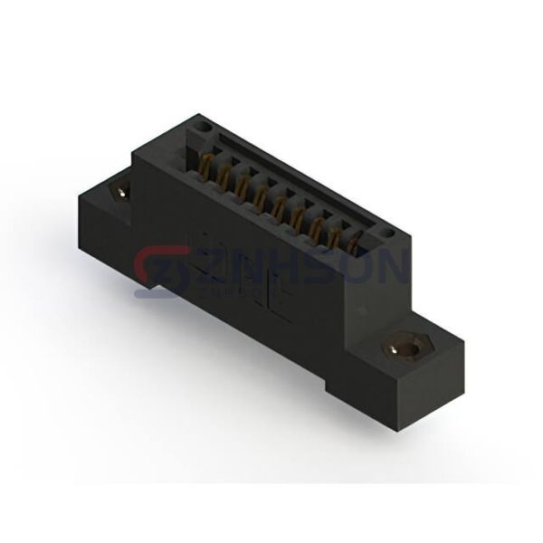 395-009-525-108 Preview