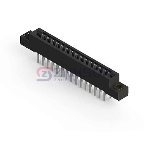 357-030-440-203 Preview