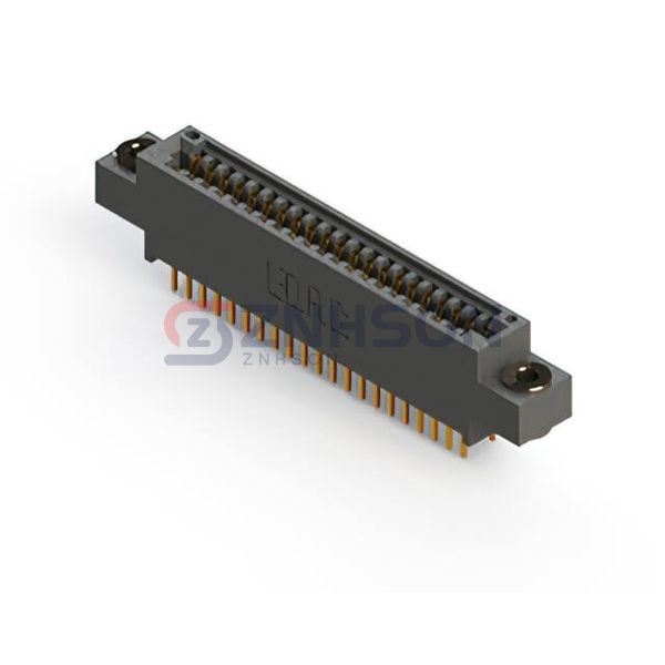 395-042-540-803 Preview