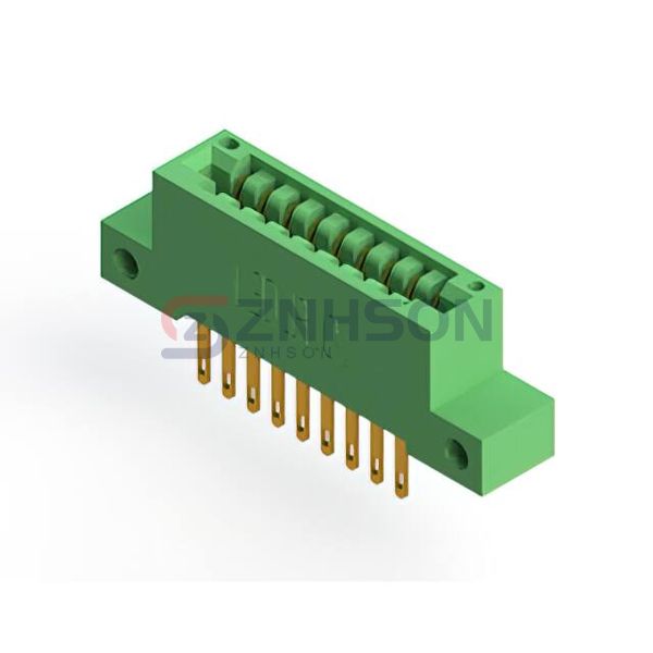 346-018-500-212 Preview