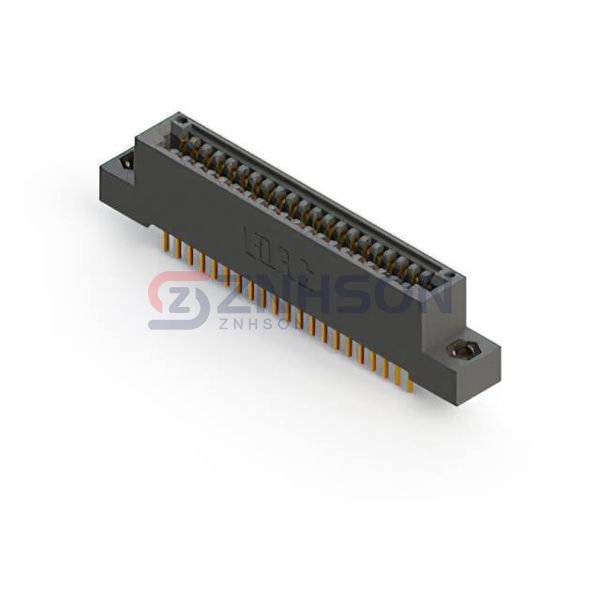 395-042-541-207 Preview