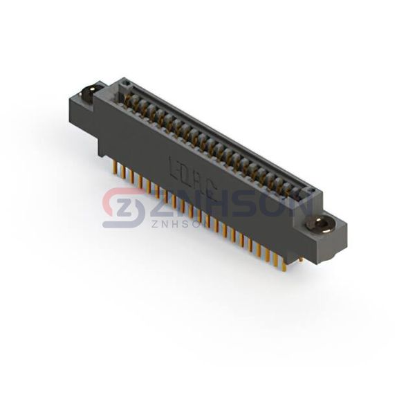 395-042-541-803 Preview