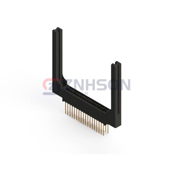 396-036-541-858 Preview