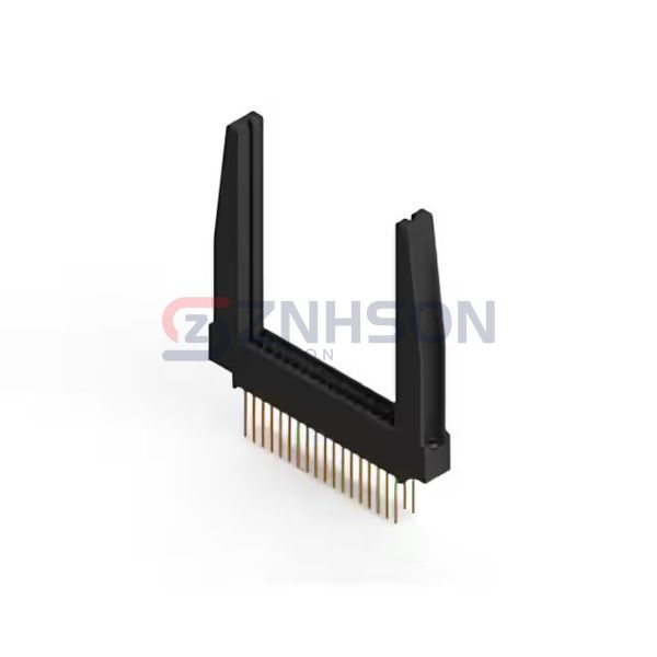 396-036-541-878 Preview