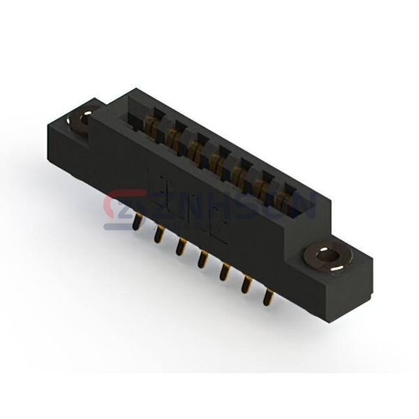 355-014-556-503 Preview