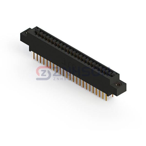 396-046-541-808 Preview