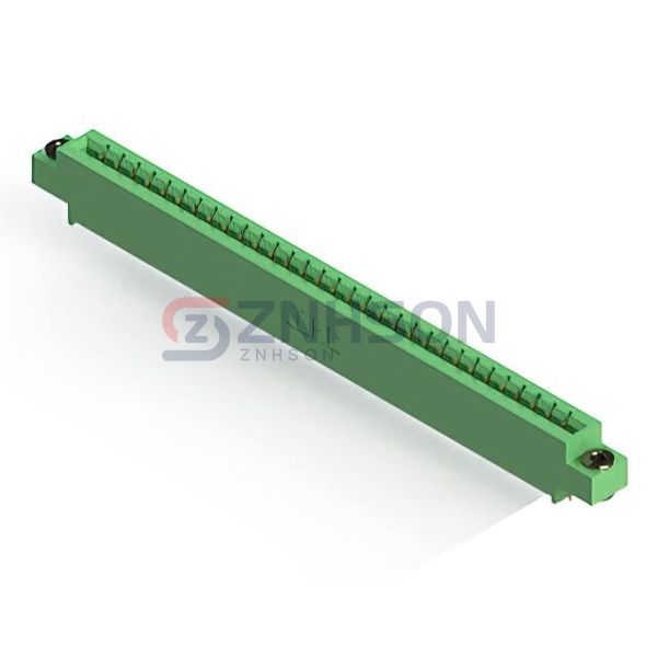 333-031-524-603 Preview