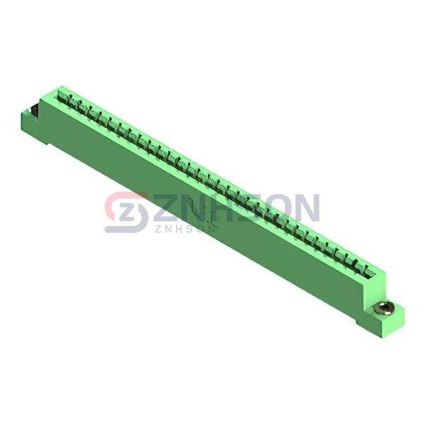 337-031-524-103 Preview