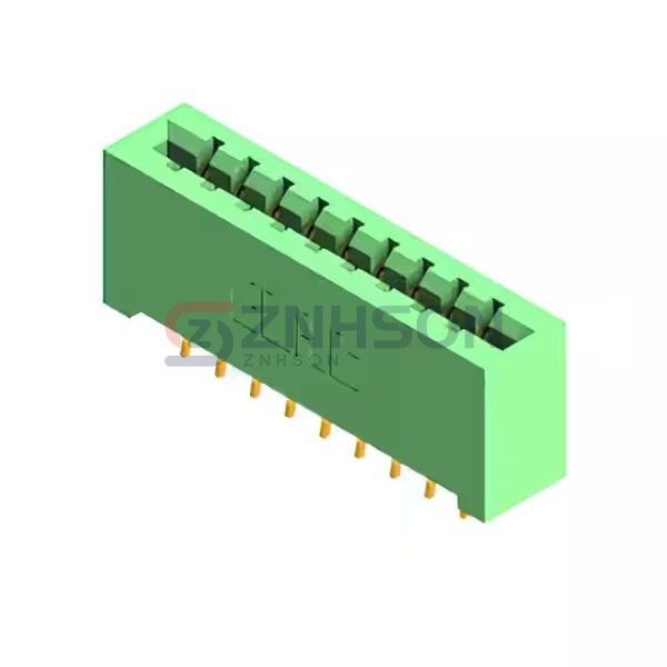 337-018-556-201 Preview